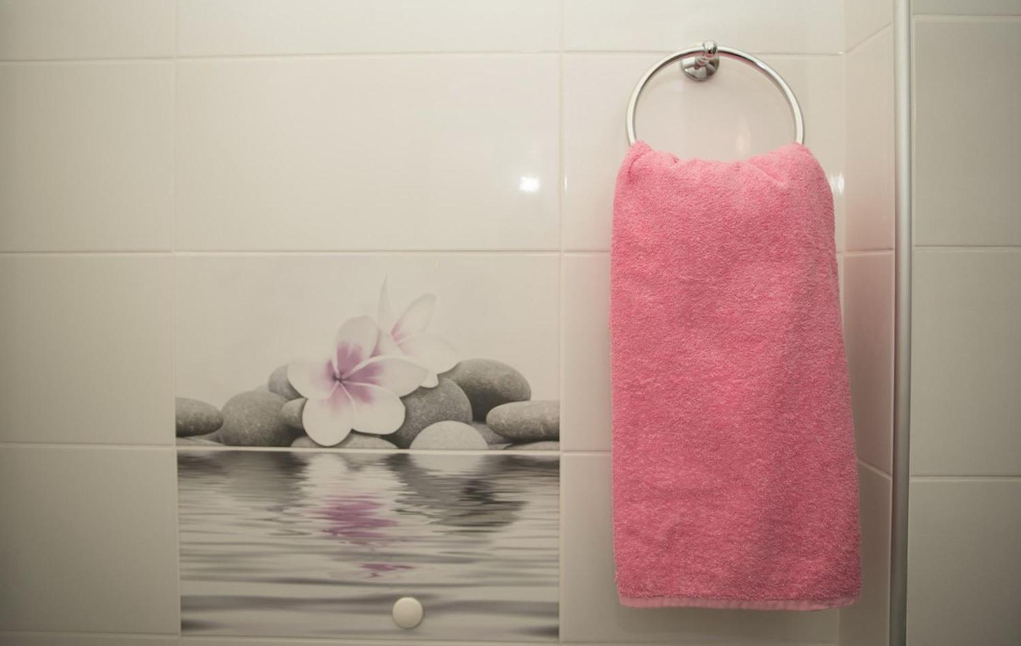 Comfi Apartment Kleio Kandiye Dış mekan fotoğraf